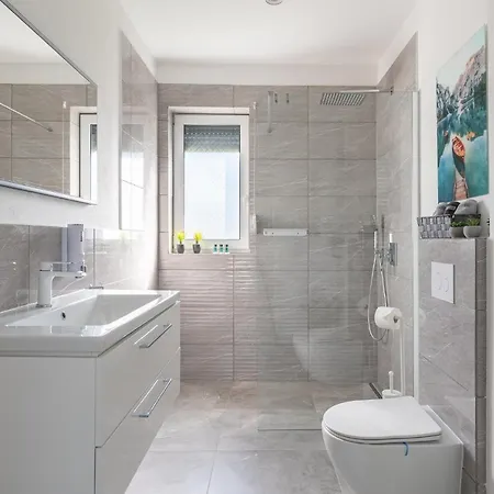Apartamenty Pod Cisem Lux Kudowa Zdroj Exterior photo