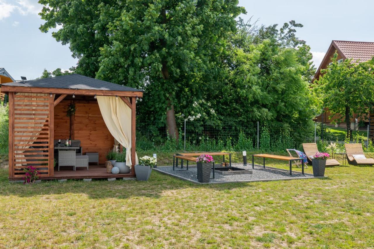 Pod Cisem Lux Apartment Kudowa Zdroj