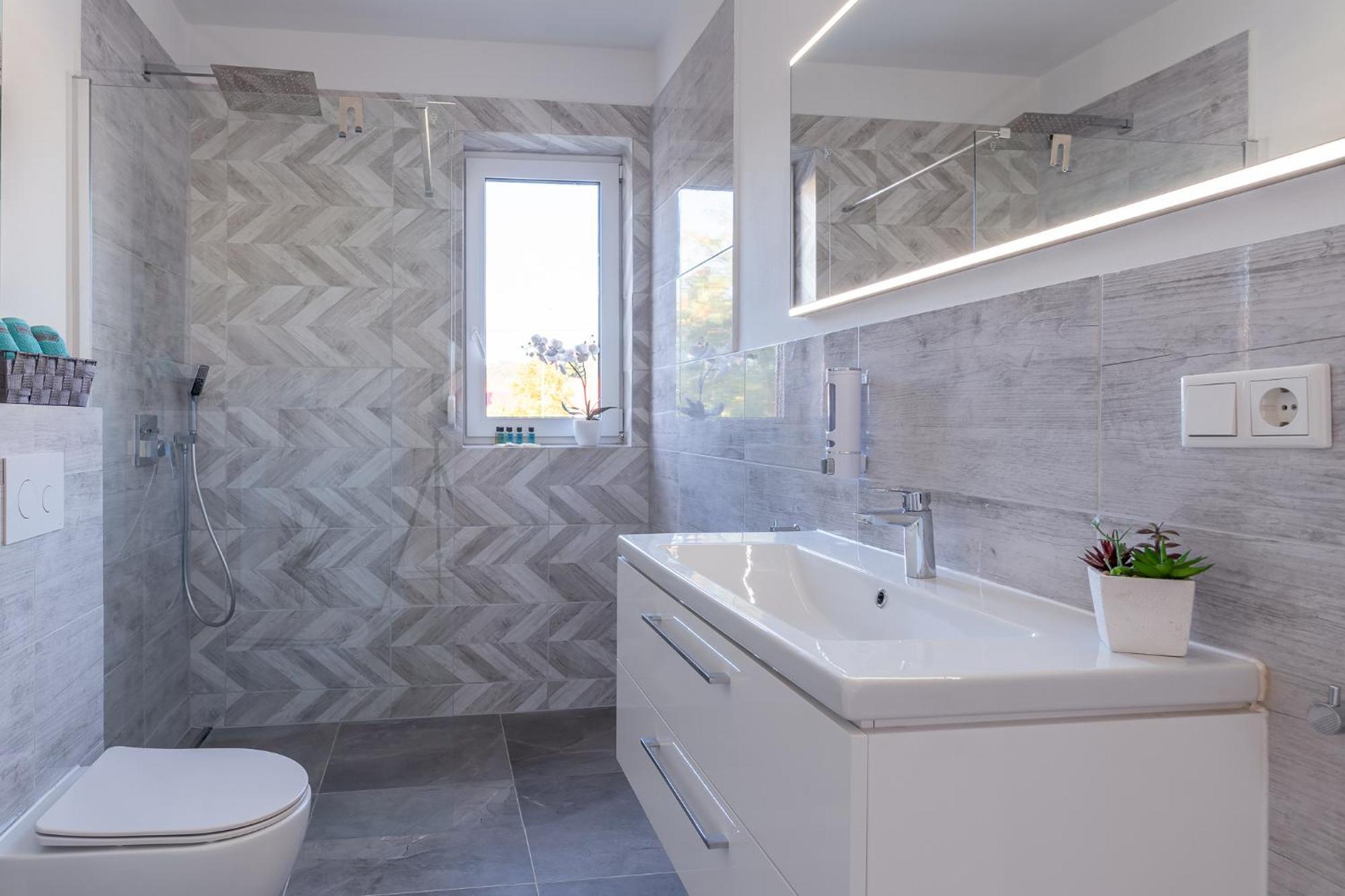 Pod Cisem Lux Apartment Kudowa Zdroj